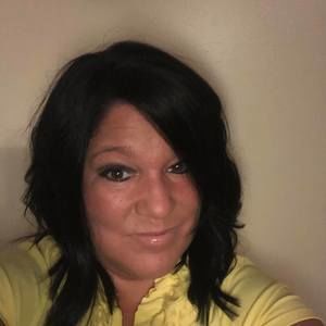 Meet your Posher, Devin